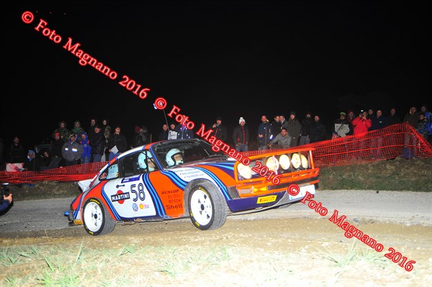 DSC_9530.JPG